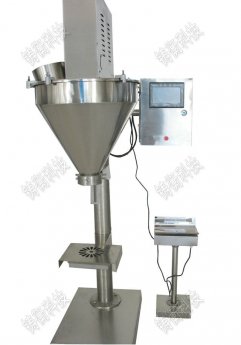 �ԄӶ������Ϸ��b�C