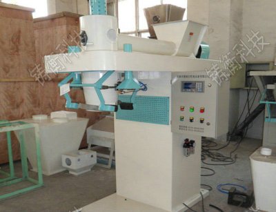 �Ԅӷ��w��Ӷ�����