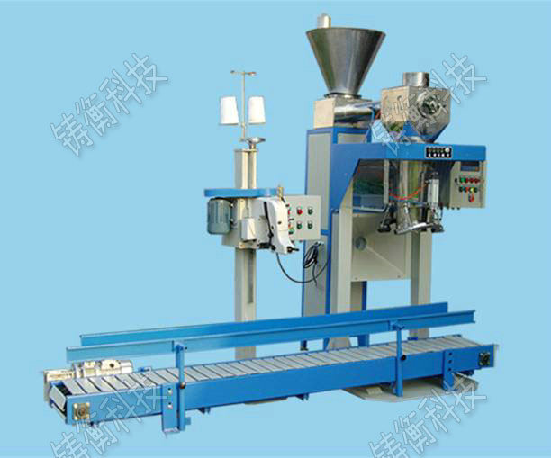 ��ĩ�ԄӶ�����