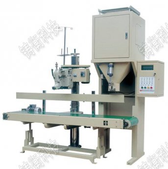  ���С�Ͱ��ԄӰ��b�C(j��)