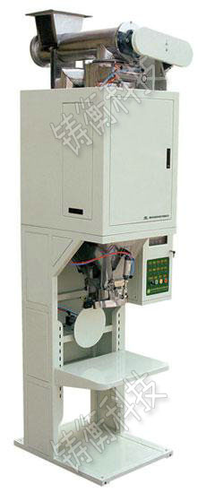 �ۄ����b�C