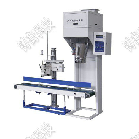 ���С�Ͱ��ԄӰ��b�C