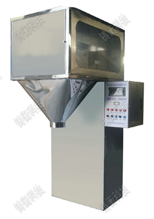 �๦�ܰ��b�C