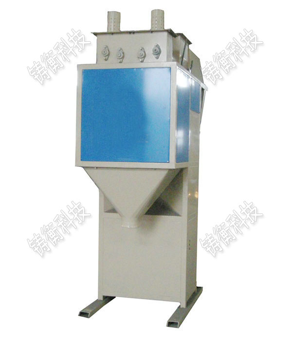 �Ԅ�(d��ng)������