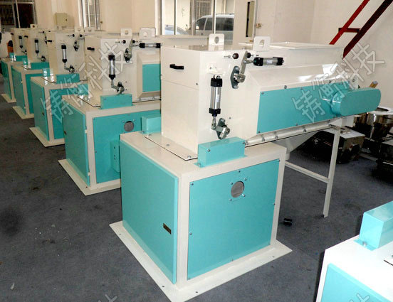 �๦�ܰ��b�C(j��)