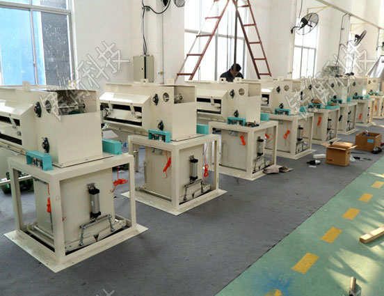 С�Ͱ��ԄӰ��b�C