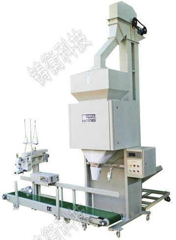 ���b��Ӷ�����