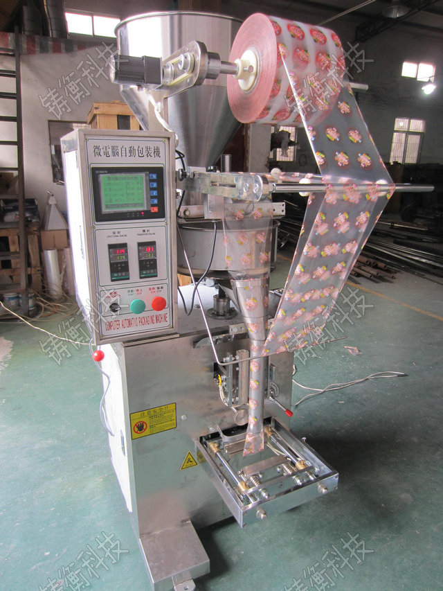 ���b���~���b�C