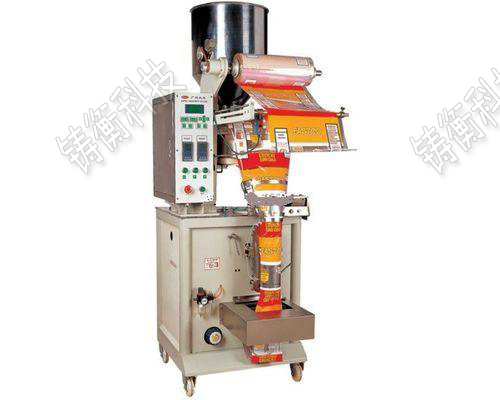 ���b���~���b�C