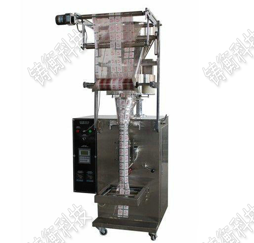 ���b���~���b�C