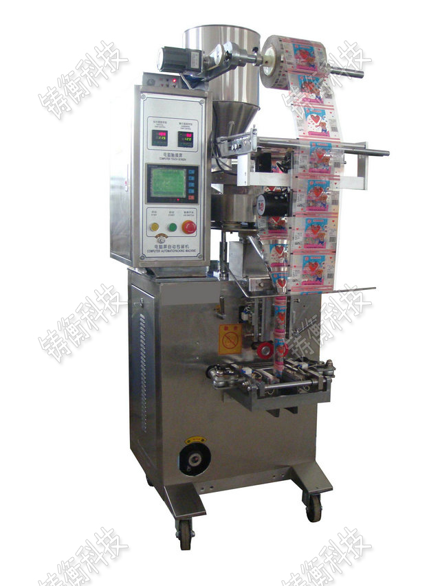 ���b���~���b�C(j��)